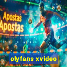 olyfans xvideo